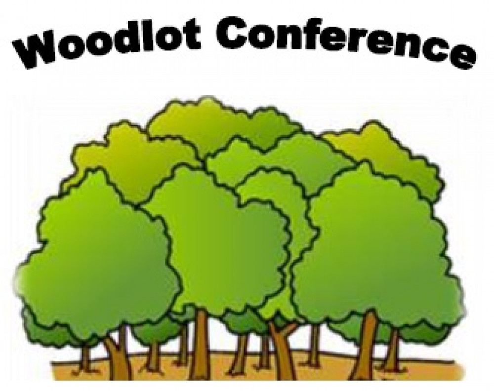 Woodlot conference.jpg